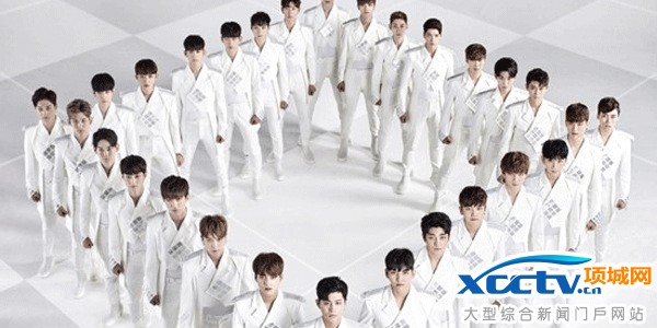 ��ͶƱ��2016���������Ąӵ��������ӽM����?