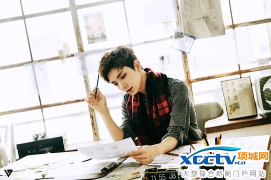 SEVENTEEN�[Ó����ò��׃�����ֵ�����W��