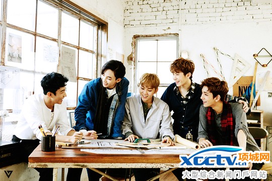 SEVENTEEN�[Ó����ò��׃�����ֵ�����W��