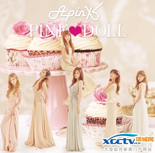 201611221001059910_1_meitu_1