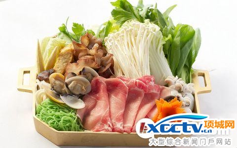 Сѩ��(ji��)���ʲô