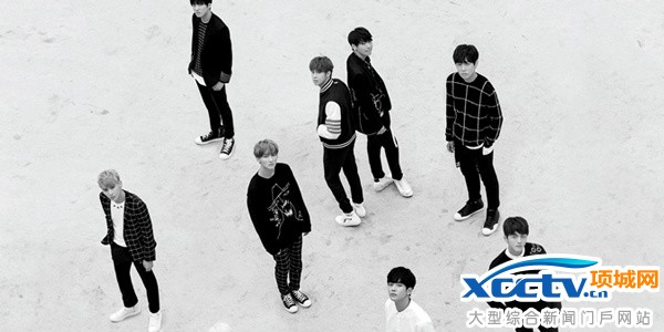 ��ͶƱ��2016���������Ąӵ��������ӽM����?