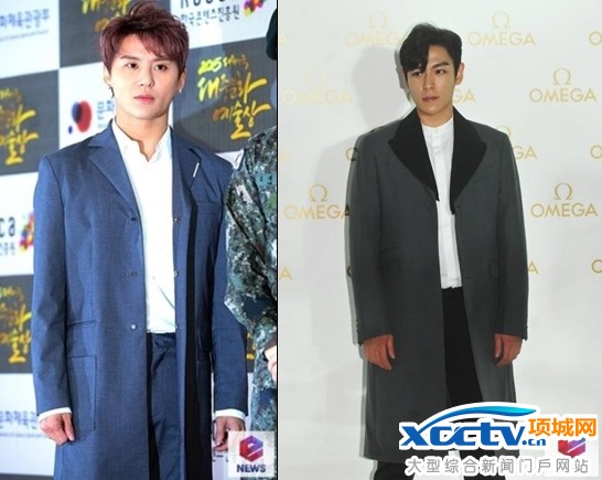 ���㡢T.O.P�ɞ�ͬ�á�����2��9���x������