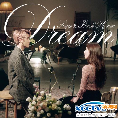 ���t&���ǡ�Dream��