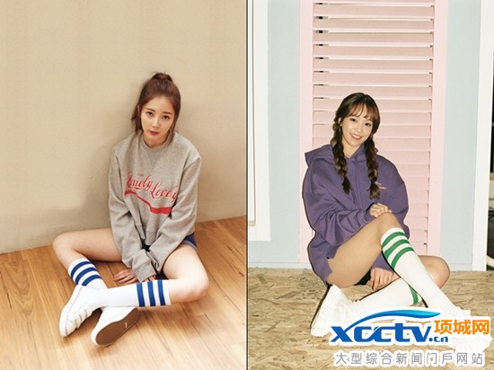 Ů�FAPRIL����Ѫ���ʕǡ�Rachel����