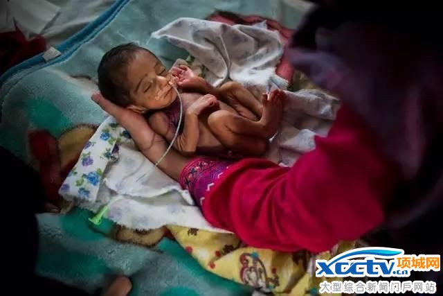 �o�����t(y��)��