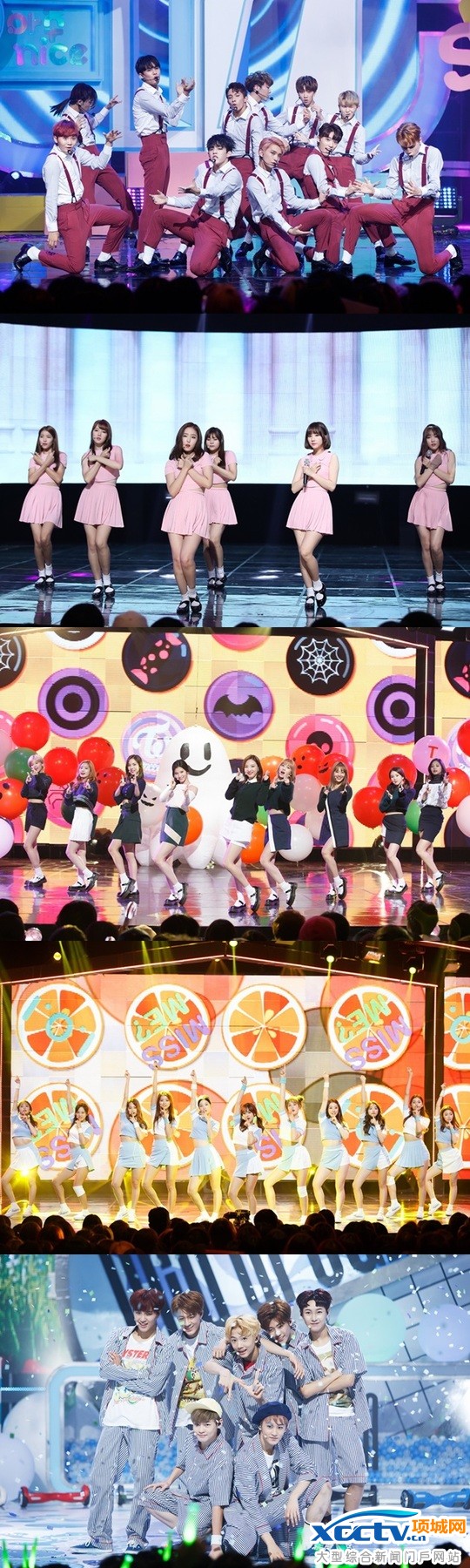 �Ї����n���ٰl(f��)����&lsquo;MAMA&rsquo; ���k�����y���y�Ա����