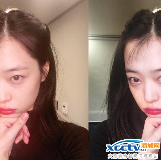 ѩ�������Ђ���SM���Ԛ�����