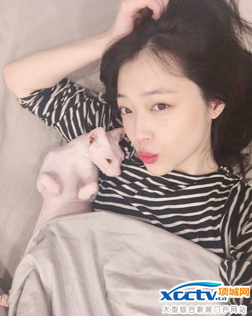 ѩ���\�Ҿ��\��PO�Ĉ�ƽ��&lsquo;������&rsquo;