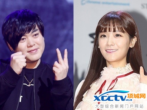 ���������џ�