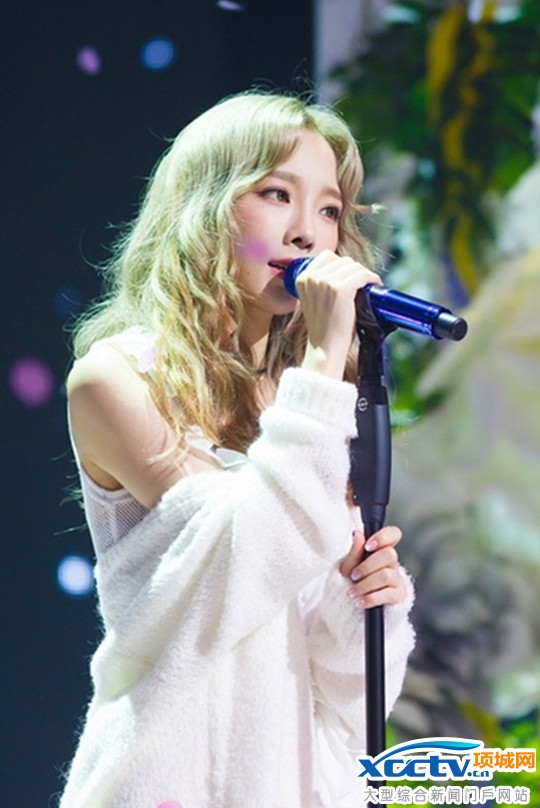 ��2016 MAMA�� �ټ�GOT7��MONSTA X��BewhY��̩����̩��ż����������������R��һ�ã�