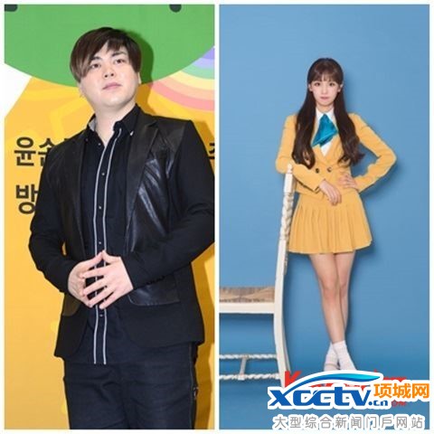 ������ �џ�