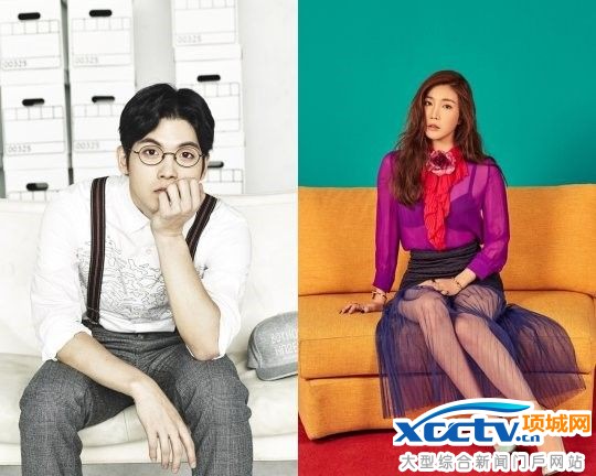 ����ң��� Mad Clown ���¸�絶�I(xi��n)