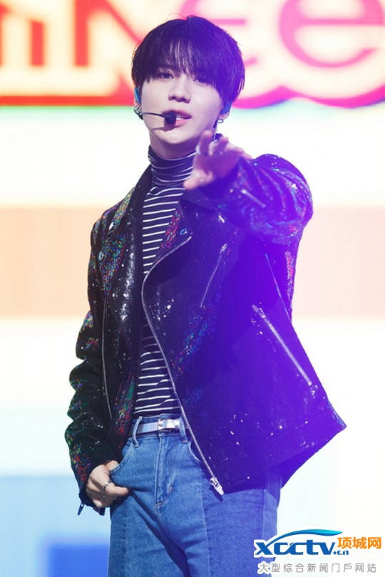 ��2016 MAMA�� �ټ�GOT7��MONSTA X��BewhY��̩����̩��ż����������������R��һ�ã�