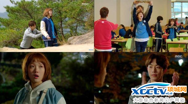 ���e���������顷�����ճ����������ϲ�g��ʥ��(j��ng)��