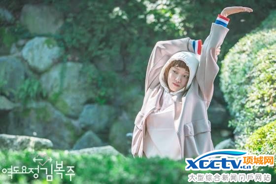 ���e���������顷�����ճ����������ϲ�g��ʥ��(j��ng)��