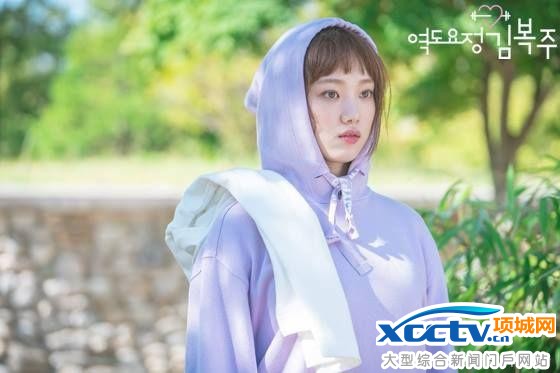 ���e���������顷�����ճ����������ϲ�g��ʥ��(j��ng)��