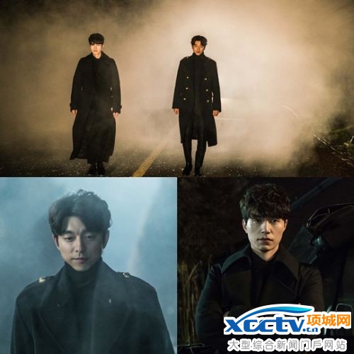 �ׄ�, ���