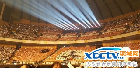 �ݳ�����EXO�ɆT�N������ �_���۽z�����đ�Ԯ