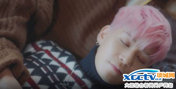 ˮ���к����_�ˡ����项�� MV �A��