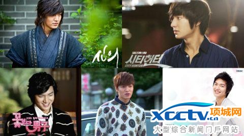 ����怽����ҕ�����^�Ľ�ɫ�У�����ϲ�g������һ��(g��)�أ�