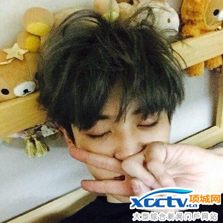 �ݳ�����EXO�ɆT�N������ �_���۽z�����đ�Ԯ