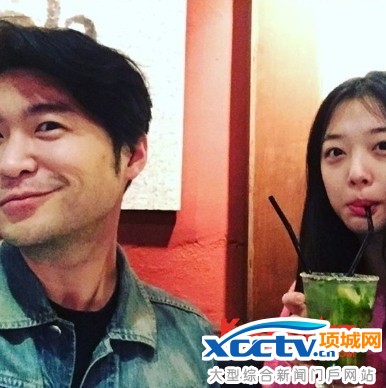 ����ѩ��