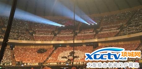 �ݳ�����EXO�ɆT�N������ �_���۽z�����đ�Ԯ