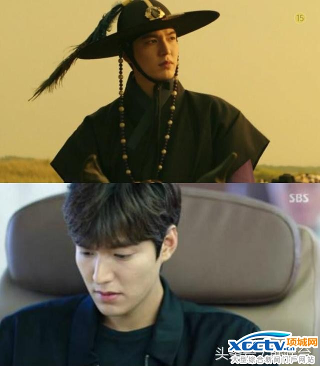 ����怽����ҕ�����^�Ľ�ɫ�У�����ϲ�g������һ��(g��)�أ�