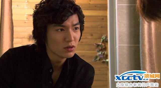 ����怽����ҕ�����^�Ľ�ɫ�У�����ϲ�g������һ��(g��)�أ�