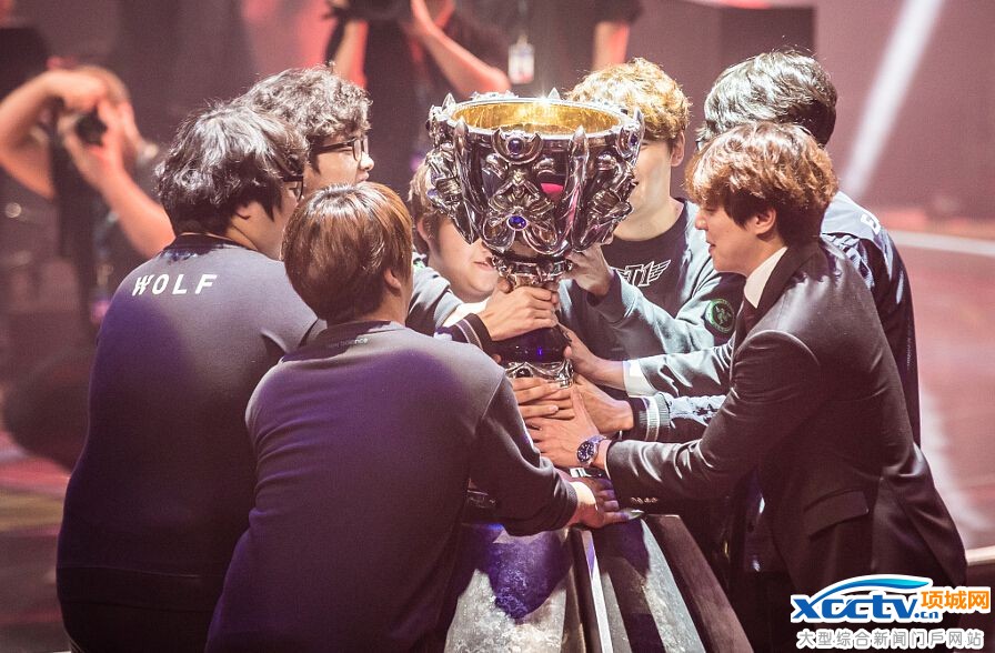 Bengi��Duke�x�_SKT ��ħ�����(du��)�������A