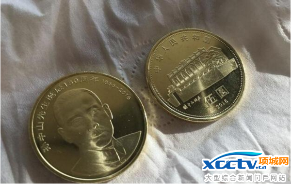 ����r�g�F(xi��n)�����Q�O��ɽ�ţ���߀��ȥ�ղ؆᣿