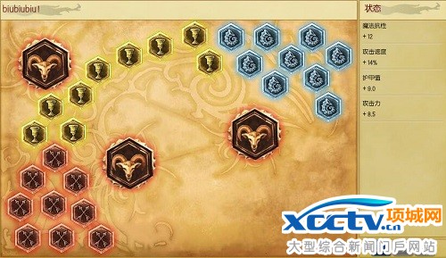 �������]����