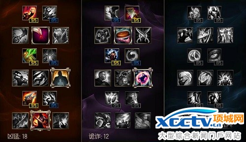 �������]���x