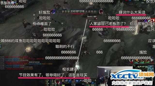 Rookieֱ������˼