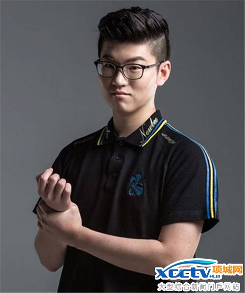 LOL�I�x��Dade