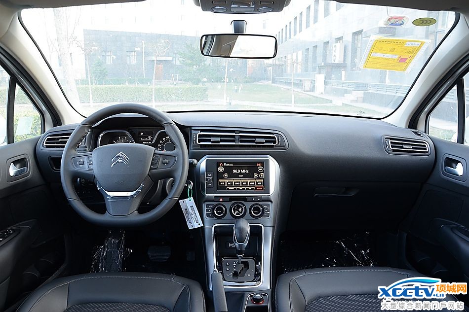 2016��ѩ�F��C4����1.2T�Ԅ�THP���A��