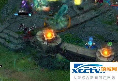 Rookieֱ������˼