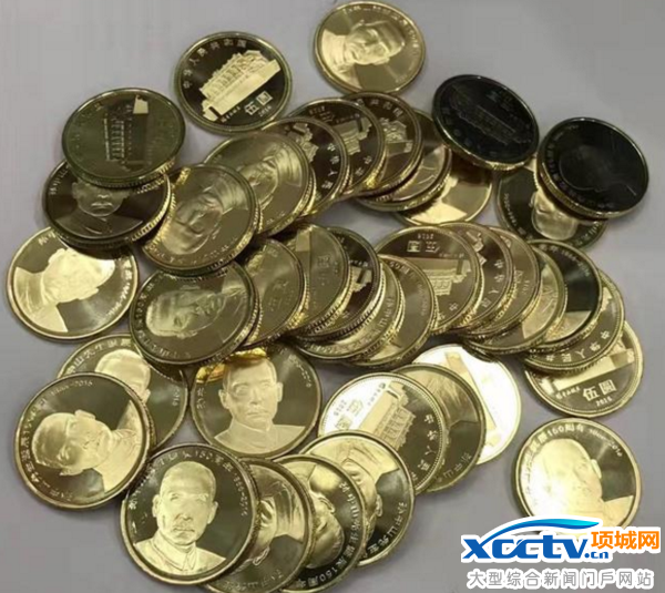 ����r�g�F(xi��n)�����Q�O��ɽ�ţ���߀��ȥ�ղ؆᣿