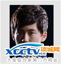 Afreeca Freecs����І�