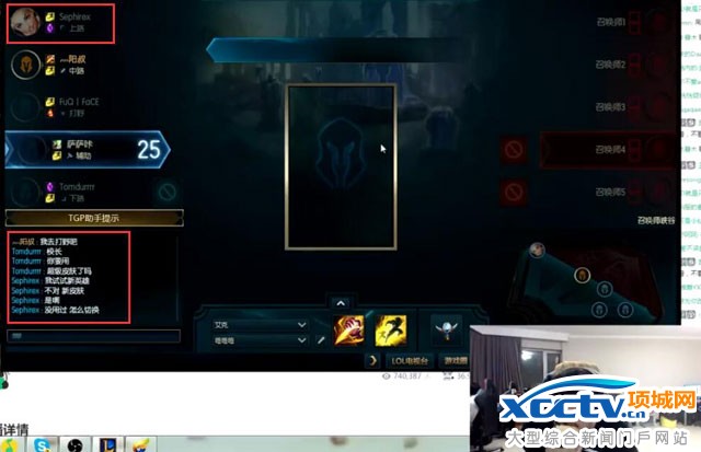 Rookieֱ������˼