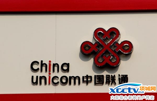 (li��n)ͨ��ķ��������ö��������vӍ�ٶȻ򶼕�(hu��)���c