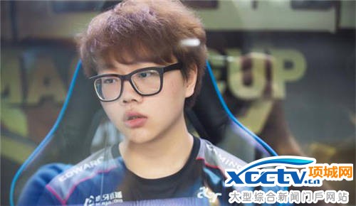 LOL�I�x��Pawn