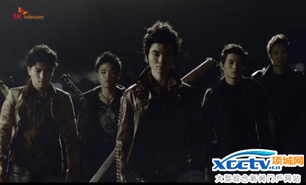 Faker��ʲô�����Ї�