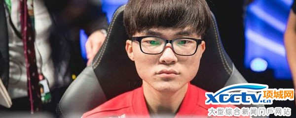 Faker��ʲô�����Ї�