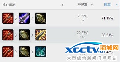 �������]�b��