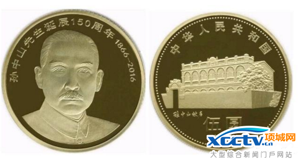 ����r�g�F(xi��n)�����Q�O��ɽ�ţ���߀��ȥ�ղ؆᣿