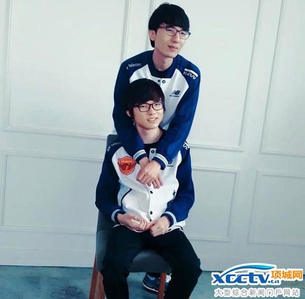 Faker��ʲô�����Ї�