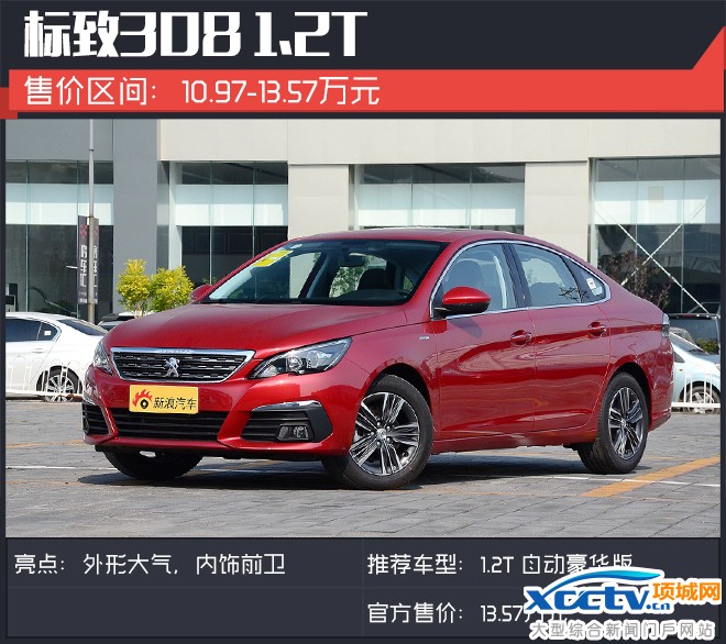 ����׃С�������� 12�fԪ�����ԃr��֮�x