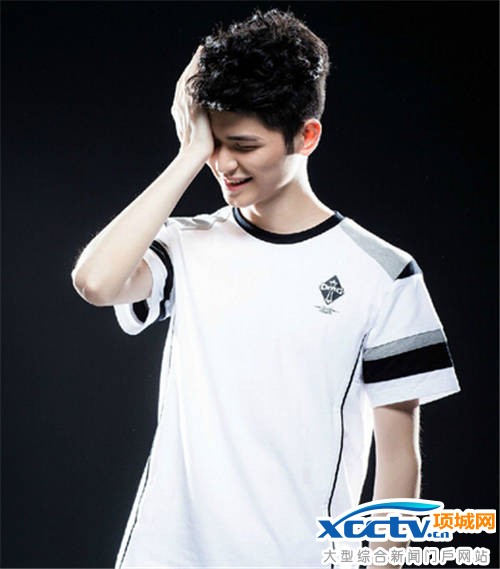 LOL�I�x�֟o��B